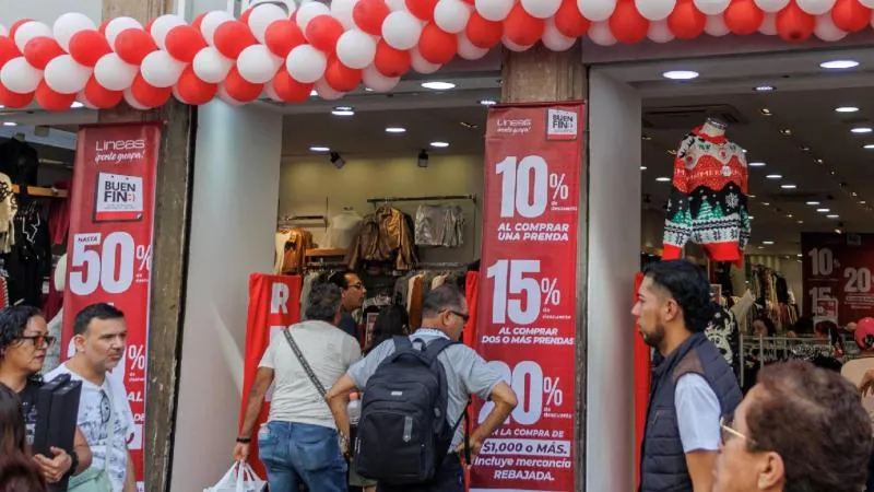 La Procuraduría instalará 169 módulos de atención y 337 brigadas móviles en todo el país./ RS