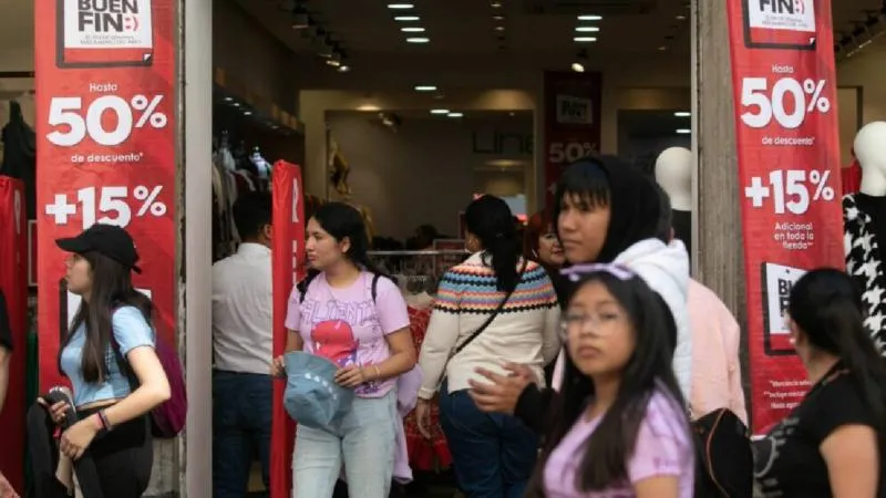 La herramienta “Quién es Quién en los Precios” permitirá comparar más de 3 mil productos antes de comprar./ RS