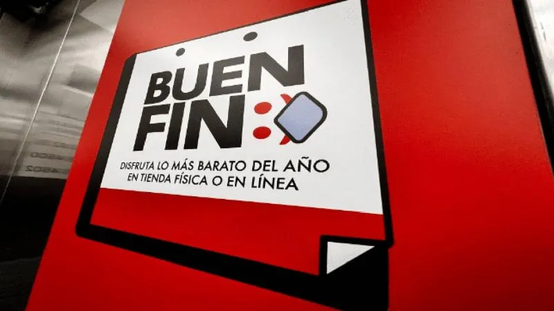 Profeco recordó que los comercios que no respeten precios podrán recibir multas millonarias./ RS