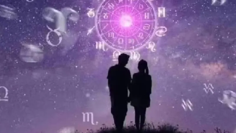 Cada signo zodiacal, que corresponde a un período del año, tiene características y rasgos asociados. | Pixabay