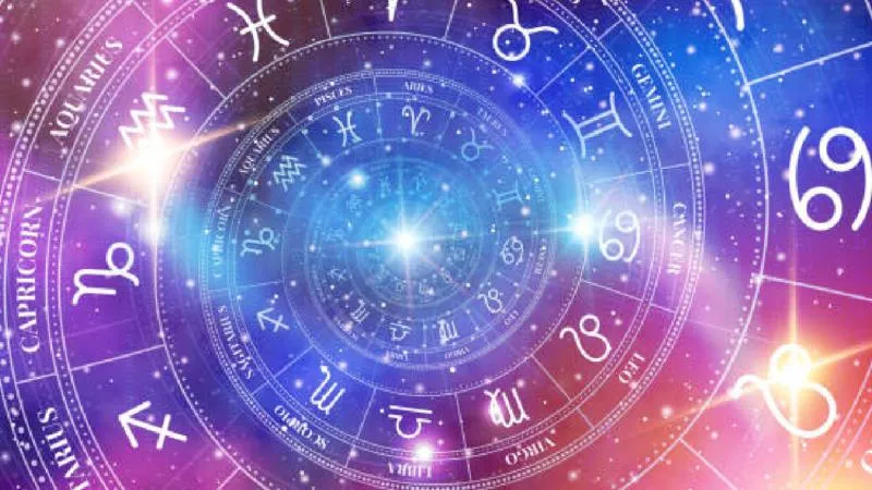Mhoni Vidente revela las predicciones para cada signo del zodiaco en la semana del 10 al 14 de noviembre de 2025./ Pixabay