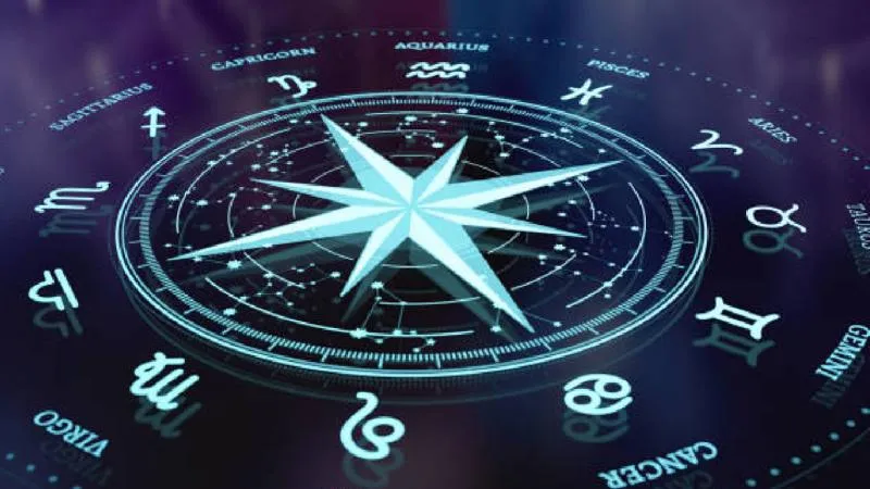 La astróloga advierte quiénes tendrán golpes de suerte, reconciliaciones amorosas y oportunidades laborales./ Pixabay