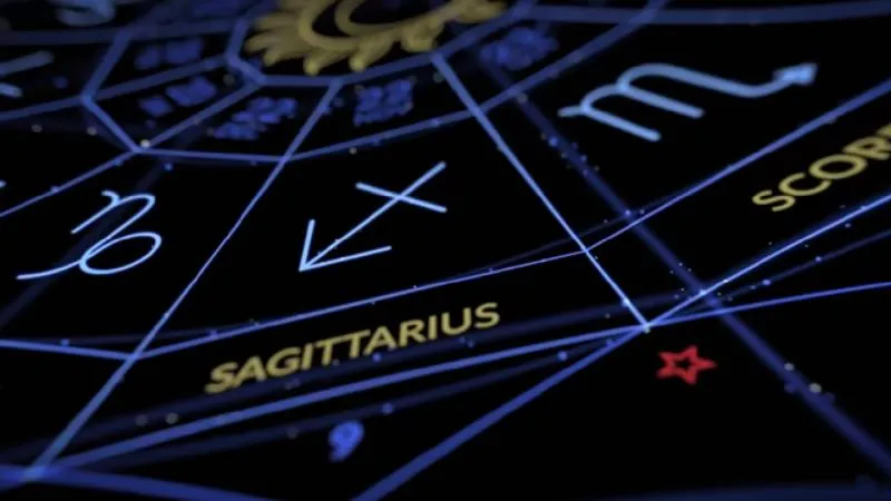 Los signos deberán cuidar su salud y energía, mientras los arcángeles guían los caminos hacia la prosperidad./ Pixabay