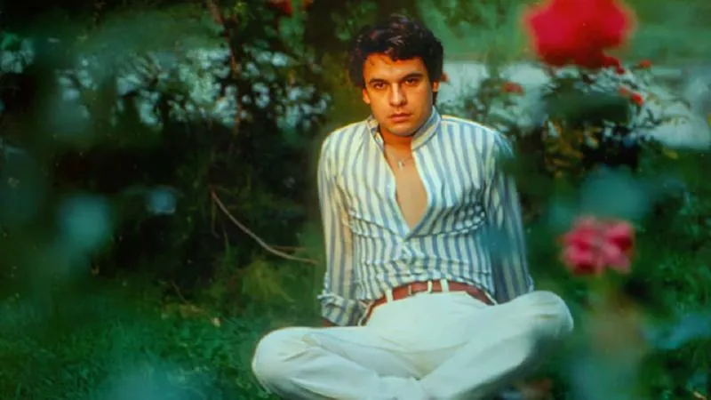 Laura Woldenberg confirmó que el documental de Netflix sobre el Divo de Juárez no tendrá segunda parte, al considerar que la historia ya está completa./ Netflix