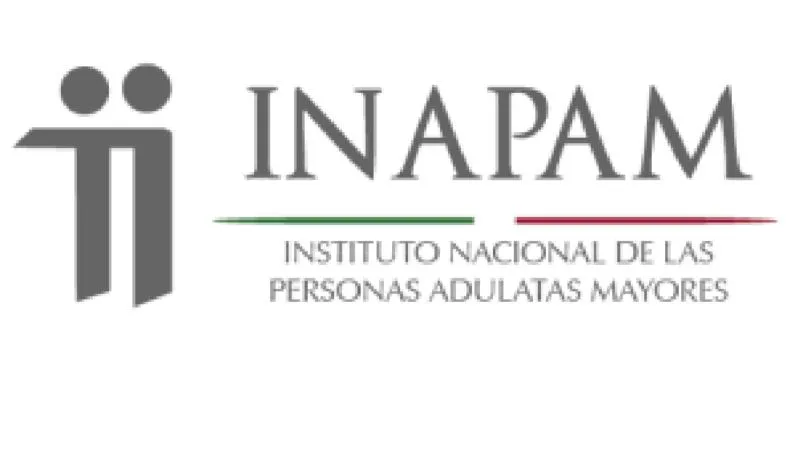 El trámite de la credencial INAPAM 2025 es gratuito y se realiza únicamente en los módulos oficiales del instituto./ RS