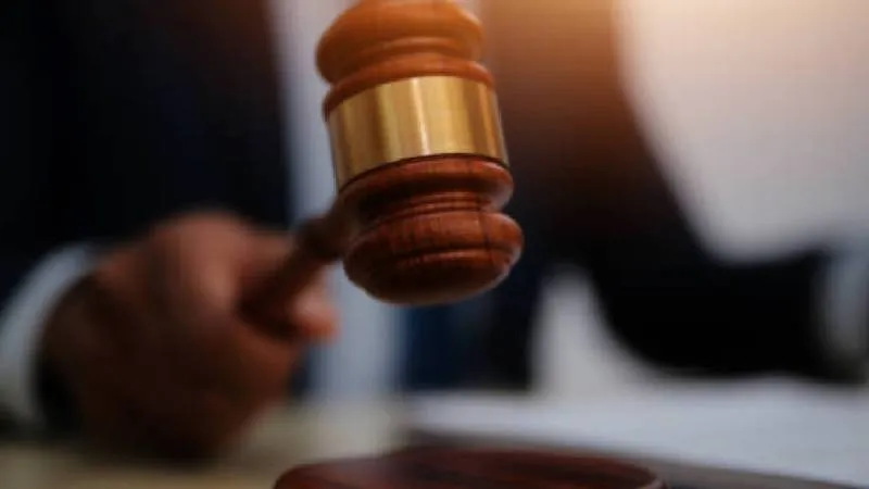 El hijo de El Chapo es considerado pieza clave dentro de la estructura del Cártel de Sinaloa, en la facción conocida como Los Chapitos./ Pixabay