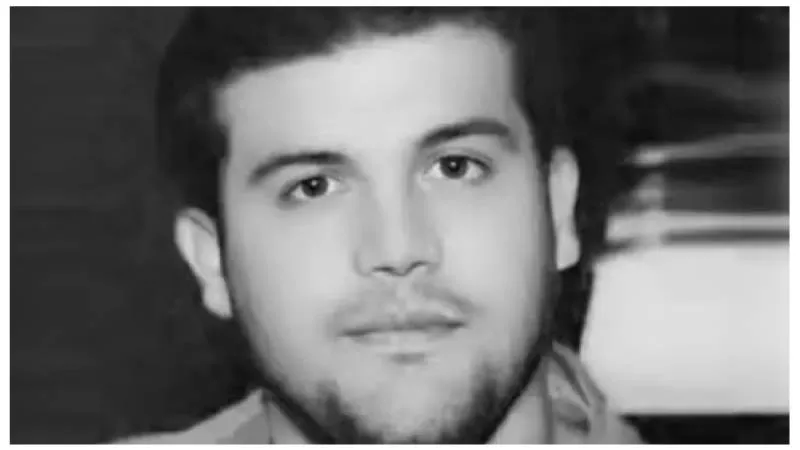 Autoridades estadounidenses mantienen bajo custodia a Guzmán López, mientras el caso continúa generando repercusión internacional./ RS