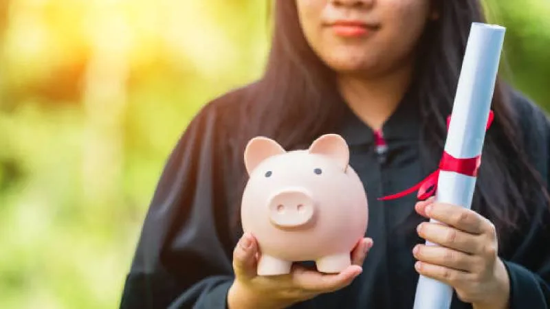 La Secretaría de Educación Pública anunció la creación de la Beca Gertrudis Bocanegra para apoyar a miles de estudiantes de nivel superior./ Pixabay