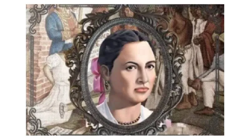 La Beca Gertrudis Bocanegra cubrirá gastos de transporte y traslado para estudiantes de educación superior./ RS