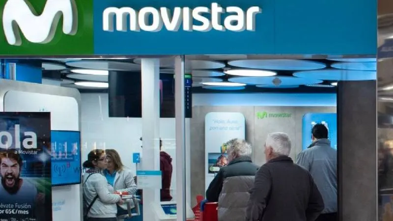 La empresa reafirmó su compromiso con la transparencia, la responsabilidad y la confianza de sus clientes./ RS