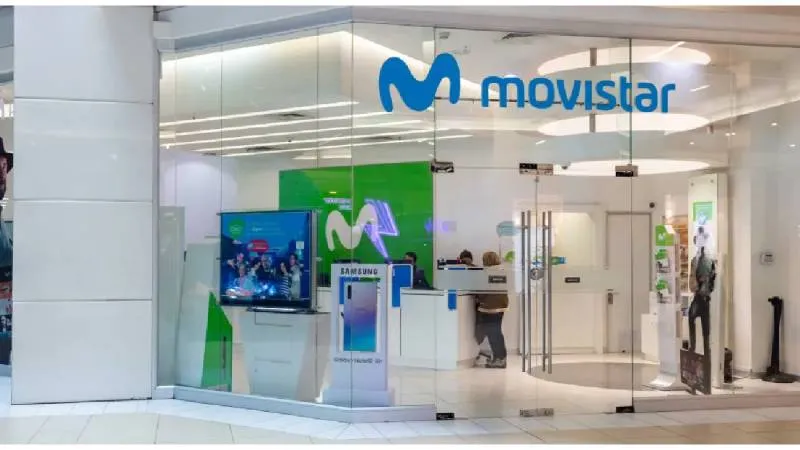 “La prioridad es asegurar la conectividad, calidad y continuidad del servicio para millones de usuarios”, destacó el comunicado oficial./ RS