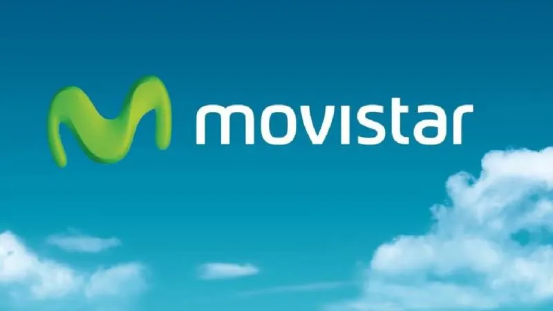Equipos técnicos y de atención al cliente de Movistar trabajan para ofrecer soporte permanente y de calidad./ RS