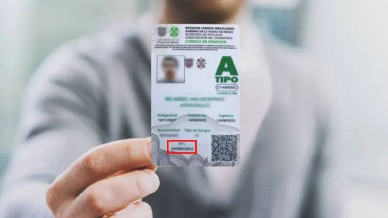 Las personas registradas como deudores no podrán renovar licencia de conducir ni contraer matrimonio civil hasta regularizar su situación./ RS