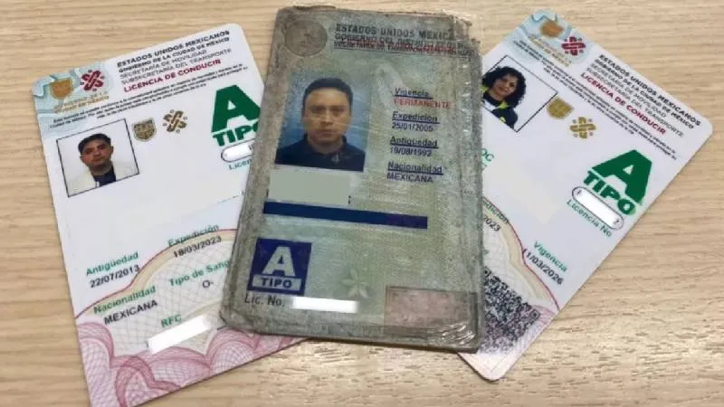 Autoridades estatales señalaron que la medida busca garantizar los derechos de niñas, niños y adolescentes./ RS