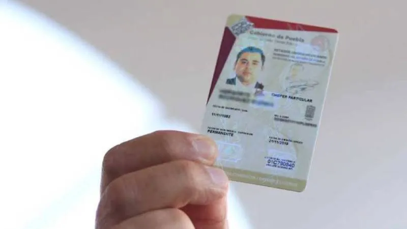 La reforma busca visibilizar el abandono parental y sancionar a quienes incumplen con el sustento económico de sus hijos./ RS