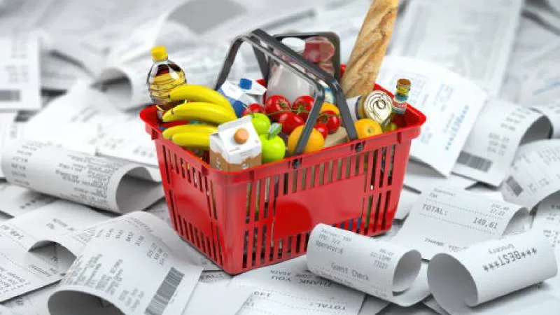 “La paternidad no es un título, es un compromiso de todos los días”, señalaron autoridades al presentar la nueva ley./ Pixabay