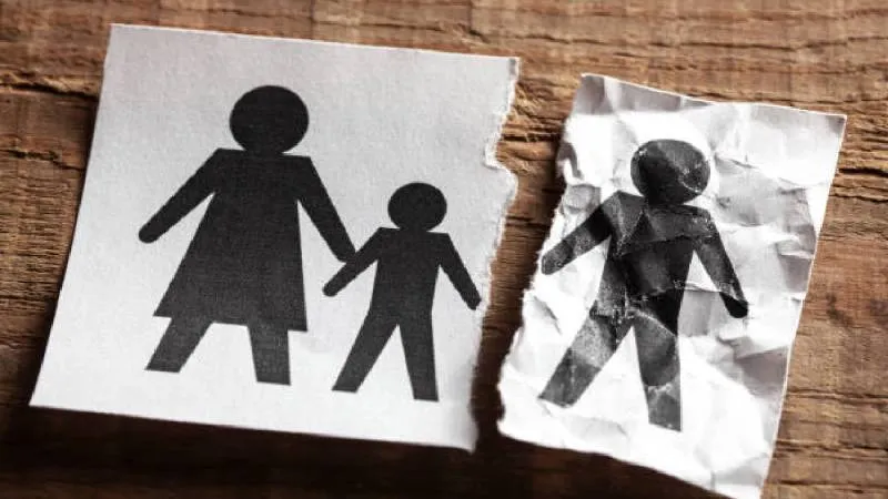 Especialistas en derecho familiar han aplaudido la iniciativa. / Pixabay