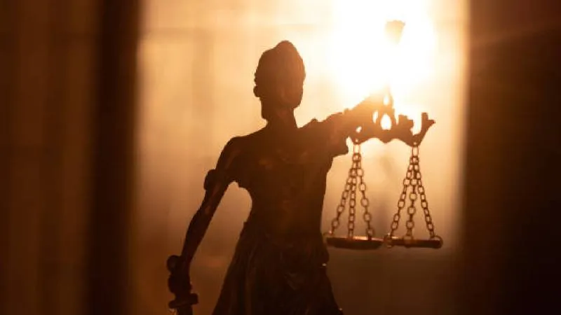 El nuevo registro de deudores alimentarios se perfila como una herramienta nacional para combatir el abandono y reforzar la responsabilidad parental en México./ Pixabay