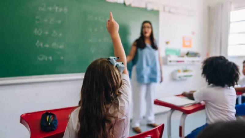 El lunes 17 de noviembre será feriado oficial por la conmemoración del Día de la Revolución Mexicana./ Pixbaay