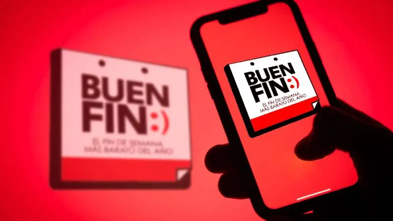 Durante el Buen Fin 2025 se ofrecen descuentos de hasta 80 % en trámites vehiculares y multas de tránsito en varios estados./ RS