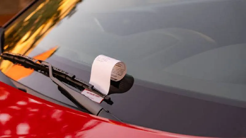 El Buen Fin 2025 se consolida como una oportunidad para que conductores se pongan al día sin pagar de más./ Pixabay