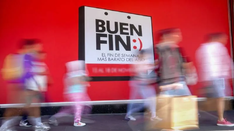 Autoridades estatales buscan apoyar la economía familiar y reducir el rezago en pagos vehiculares./ RS