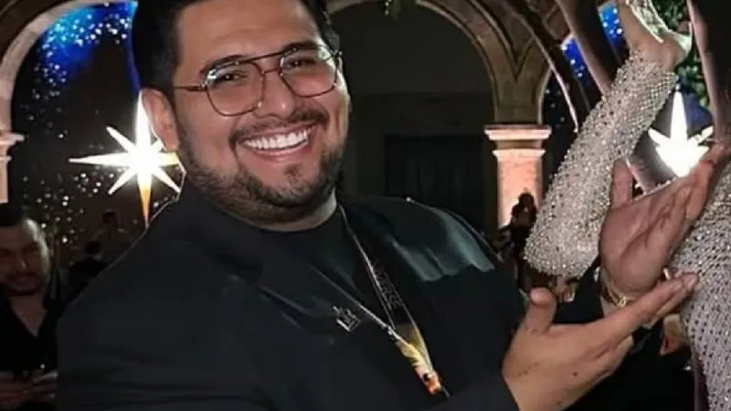 El caso ha desatado una ola de críticas hacia la dirección nacional del certamen. / RS