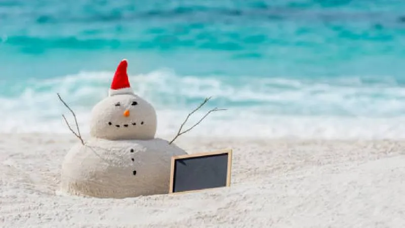 El último día de clases del año será el viernes 19 de diciembre, antes del inicio del receso decembrino./ Pixabay