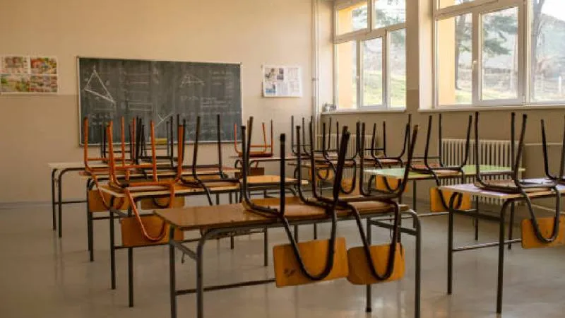 La SEP confirmó que las vacaciones de invierno 2025 iniciarán el 22 de diciembre y concluirán el 12 de enero de 2026./ Pixabay