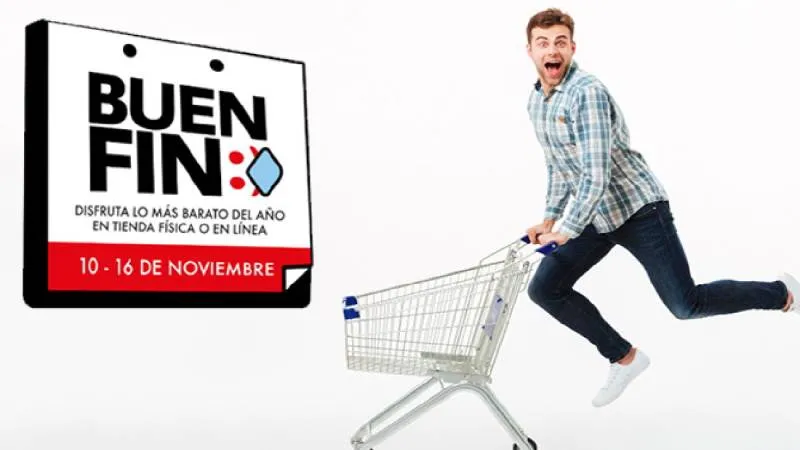 Los meses sin intereses pueden ser aliados o enemigos; úsalo solo para compras necesarias y evita endeudarte más de lo que puedes pagar./ RS