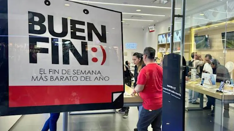 Autoridades y bancos recomiendan reportar cualquier intento de fraude y contactar de inmediato a la Policía Cibernética o a la Profeco./ RS