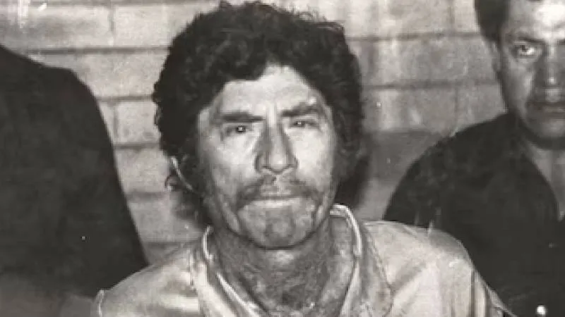 Ernesto Fonseca Carrillo, exlíder del Cártel de Guadalajara, busca recuperar los bienes que fueron asegurados tras su captura en 1985./ RS