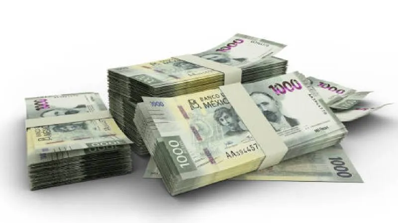 Tras cumplir 40 años de condena, el exnarcotraficante ahora libra una batalla legal para recuperar su patrimonio./ Pixabay