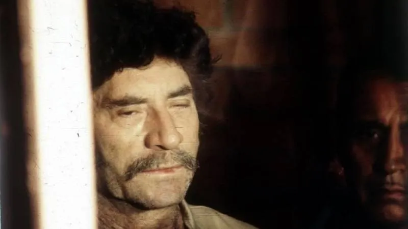 Aunque ya cumplió su sentencia en México, las autoridades estadounidenses aún mantienen una ficha activa en su contra./ RS