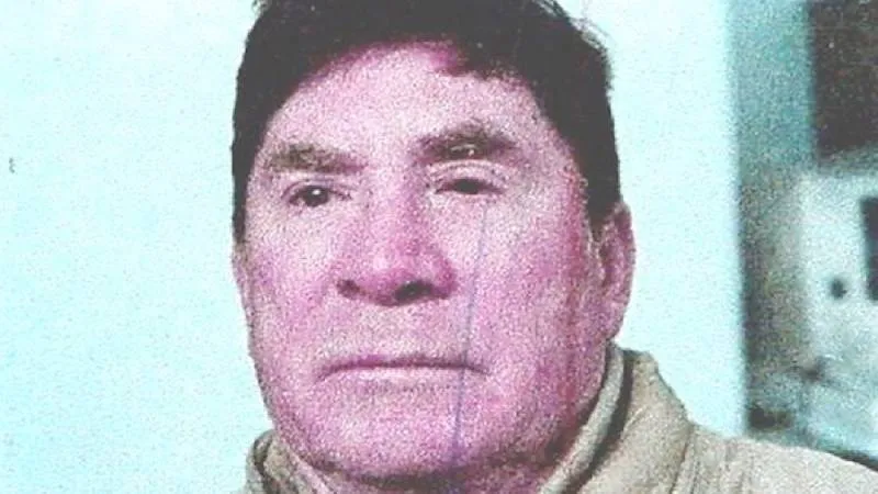 La petición de Don Neto por recuperar su dinero ha abierto un debate legal sobre los derechos de los exconvictos en México./ RS