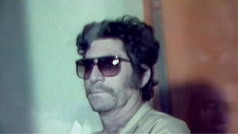 Cuarenta años después de su captura, el exlíder del Cártel de Guadalajara vuelve a acaparar titulares con una nueva batalla judicial./ RS