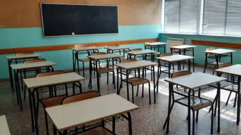 La SEP habilitó el portal SIGED para que madres y padres consulten y descarguen las boletas oficiales del ciclo escolar 2025-2026./ Pixabay