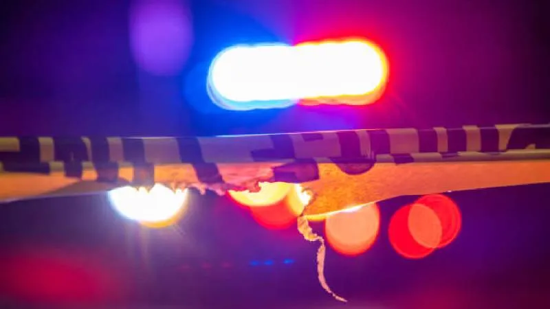 La Guardia Nacional y fuerzas estatales reforzaron los operativos de seguridad en las entidades con mayor incidencia delictiva./ Pixabay