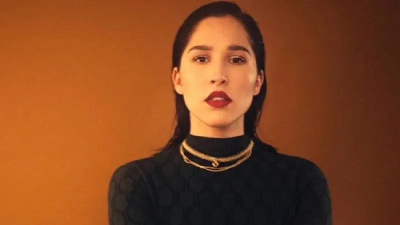 Elsa y Elmar al mejor álbum pop contemporáneo./ RS