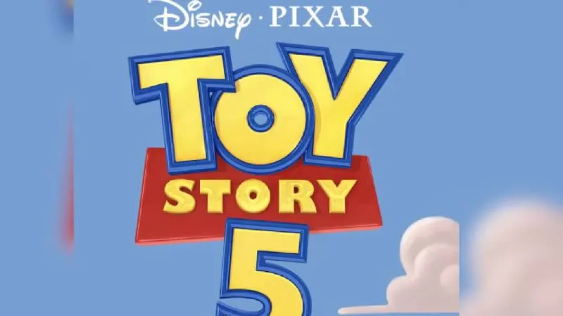 Con animación avanzada y un enfoque emocional, Toy Story 5 busca conectar a las nuevas generaciones con los fans originales./ RS