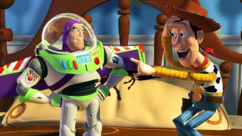 La quinta entrega promete una mezcla de risas, nostalgia y reflexión sobre la amistad en tiempos modernos./ X