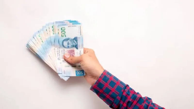 Todas las personas trabajadoras, sin importar su tipo de contrato, deben recibir al menos 15 días de salario como aguinaldo./ Pixabay