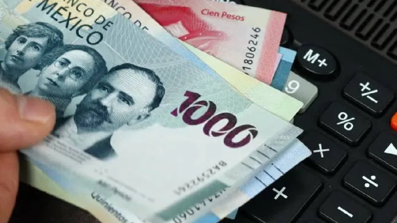 Si tu empresa no te paga a tiempo, puedes acudir a la Profedet, que ofrece asesoría gratuita para trabajadores./ Pixabay