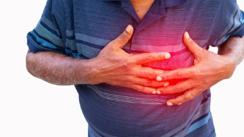 Más de 115 mil personas fallecieron por diabetes mellitus en México, según el informe más reciente del INEGI./ Pixabay