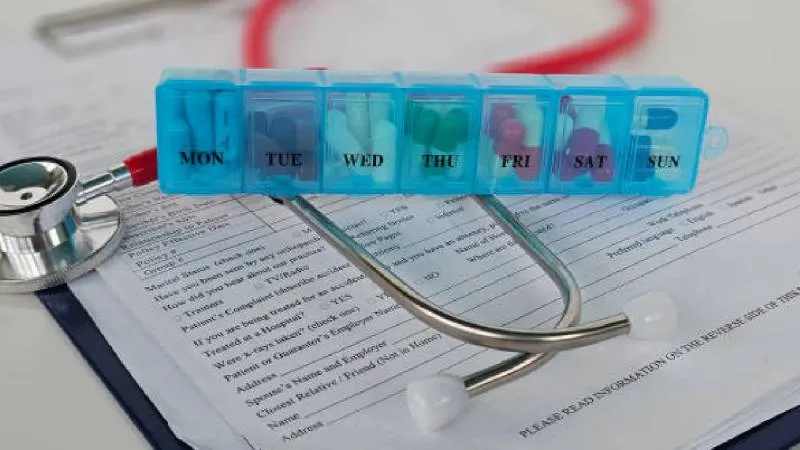 Expertos en salud recomiendan alimentación equilibrada, ejercicio y chequeos médicos regulares para evitar enfermedades graves./ Pixabay