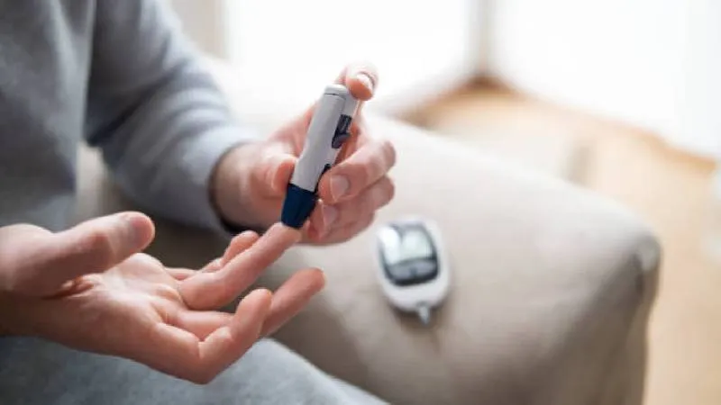 El aumento de enfermedades cardiovasculares y metabólicas afecta a millones de mexicanos cada año./ Pixabay