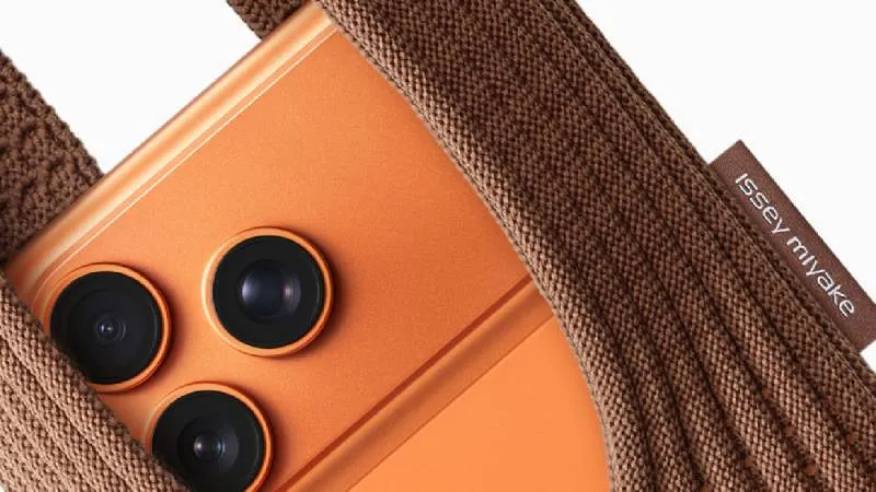 El nuevo accesorio de Apple genera debate por su precio y enfoque estético más que funcional./ Apple