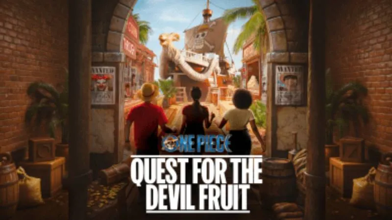 Algunas áreas son gratuitas, mientras que las experiencias especiales tienen costo adicional. / Netflix House