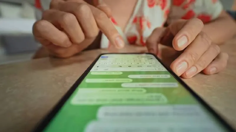 WhatsApp permitirá a los usuarios crear nombres de usuario únicos para proteger su identidad digital./ Pixabay