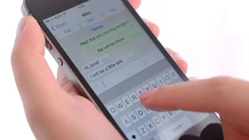 Meta implementa medidas de seguridad adicionales para prevenir fraudes y suplantaciones de identidad./ Pixabay